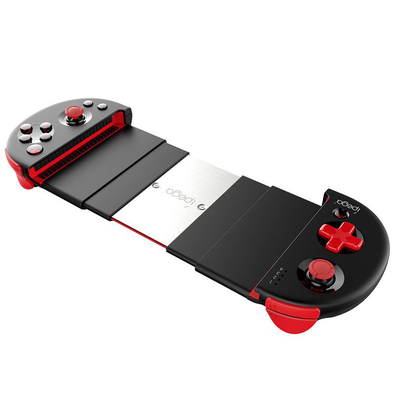 iPEGA PG-9087S Extendable Bluetooth Wireless Controller Gamepad ...