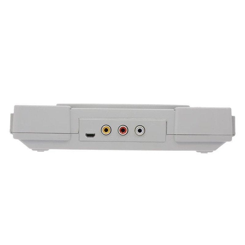 PS1 600 IN 1 Games Mini Video Game Console OINY ONE Family ...
