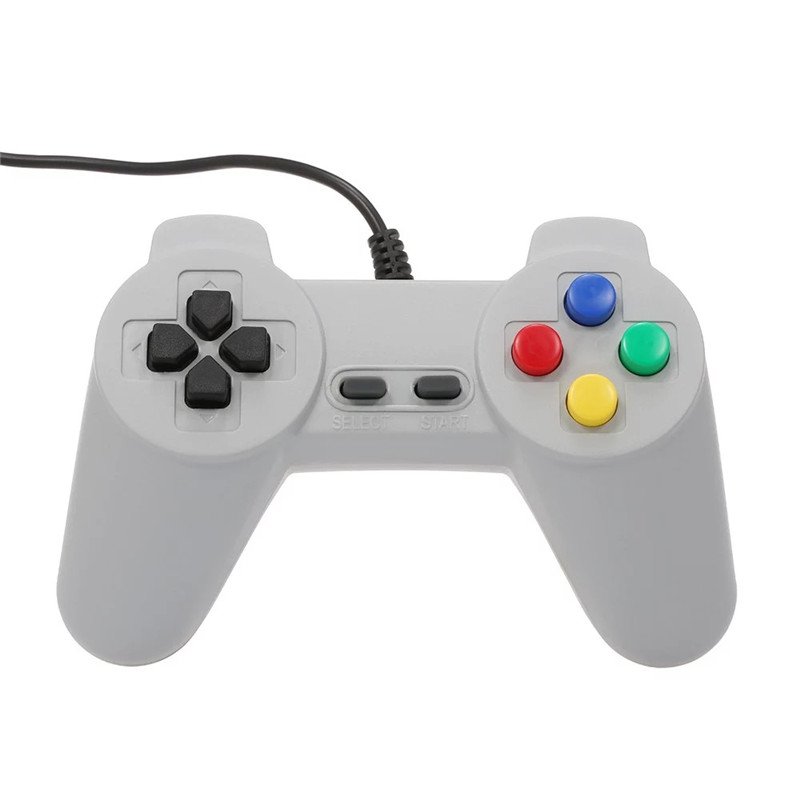 PS1 600 IN 1 Games Mini Video Game Console OINY ONE Family ...