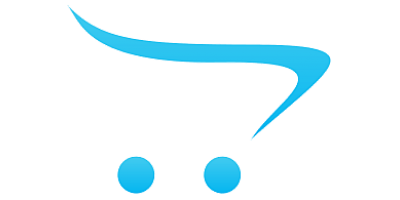 Promotions & Gift Guides Promotions & Gift Guides